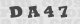 code image