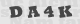 code image
