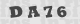 code image