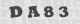 code image