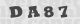 code image