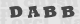 code image