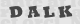 code image