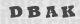 code image