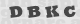 code image