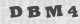 code image