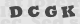 code image