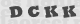 code image