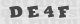 code image