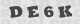 code image