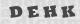 code image