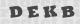 code image