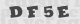code image