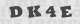 code image