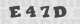 code image
