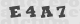 code image