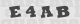 code image