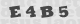 code image