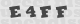 code image