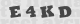 code image
