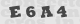 code image