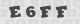 code image