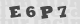 code image