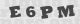 code image