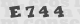 code image