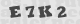 code image