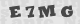code image