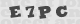 code image