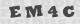 code image