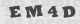 code image