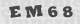 code image