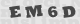 code image