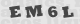 code image