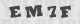 code image