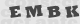 code image