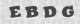 code image
