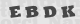 code image