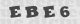 code image