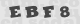 code image
