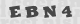 code image