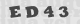 code image