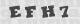 code image