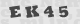 code image