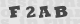 code image