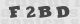 code image