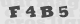 code image